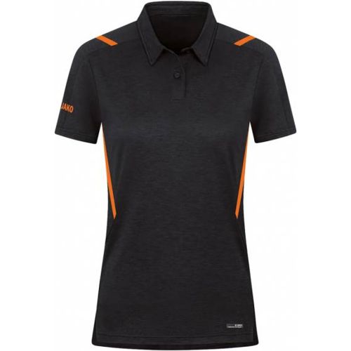 Challenge s Polo 6321-506-W - Jako - Modalova