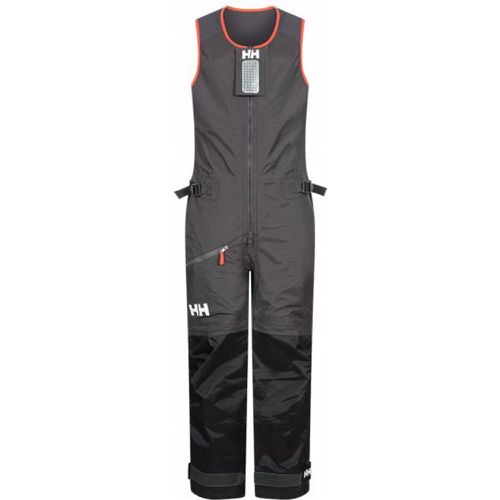 HP Salopette s Pantalon de voile 31803-981 - Helly Hansen - Modalova