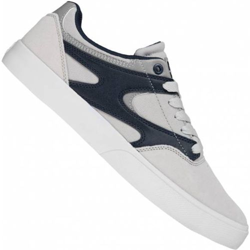 Kalis Vulc s Sneakers de skate ADYS300569-GN2 - DC Shoes - Modalova