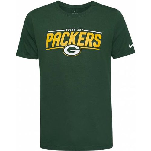 Packers de Green Bay NFL Essential s T-shirt N199-3EE-7T-0Y8 - Nike - Modalova