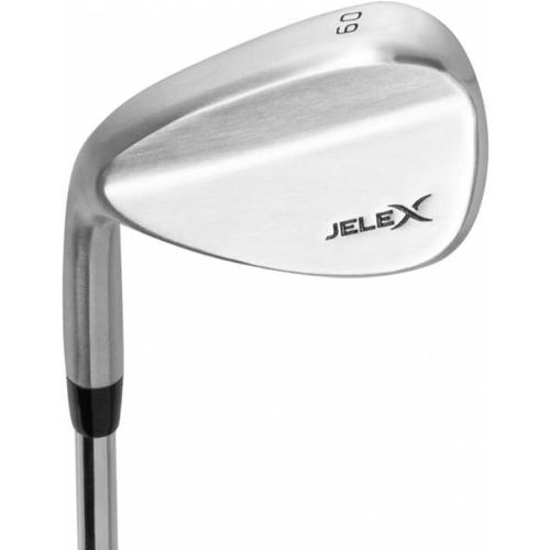 X Heiner Brand Club de golf Wedge 60° gaucher - JELEX - Modalova