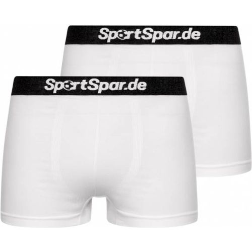 De "Double Sparbuxe" s Boxer-short de sport Lot de 2 - SportSpar - Modalova
