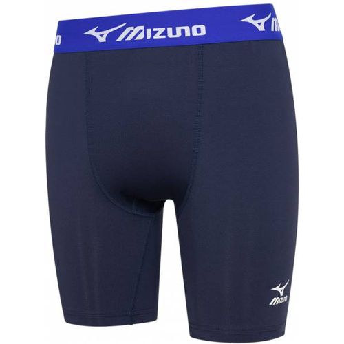 Baselayer Short s Pantalon fonctionnel 32EB6A03-14 - Mizuno - Modalova