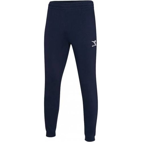 Cuff Core Classico s Pantalon de jogging 102.177769-60062 - Diadora - Modalova