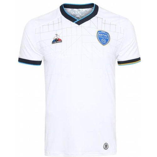 ES Troyes AC s Maillot extérieur 2320205 - Le Coq Sportif - Modalova