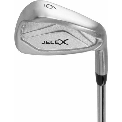 X Heiner Brand Club de golf en fer 6 droitier - JELEX - Modalova
