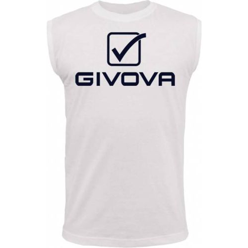 S Haut sans manches MA009-0003 - Givova - Modalova