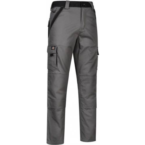 Industry Trouser 2.0 s Pantalon de travail IN30032GBK-S - Dickies - Modalova