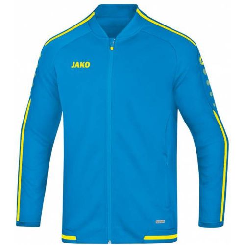 Striker 2.0 s Veste de sport 9819-89-M - Jako - Modalova