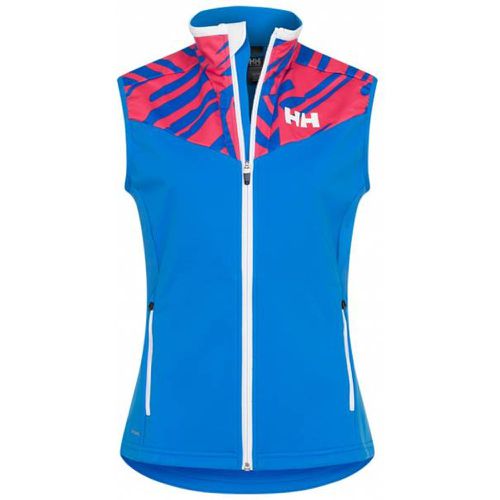 Speed s Gilet d'hiver 48773-535 - Helly Hansen - Modalova