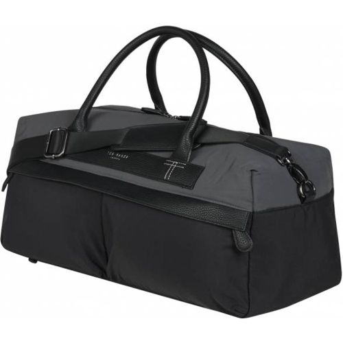 Mxb-Plier Sac fourre-tout Weekend Sac 262586-BLACK - Ted Baker - Modalova