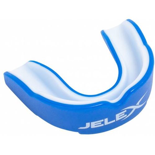 JELEX Safe Protège-dents bleu - JELEX - Modalova