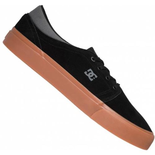 Trase SD s Sneakers de skate ADYS300652-XKSS - DC Shoes - Modalova