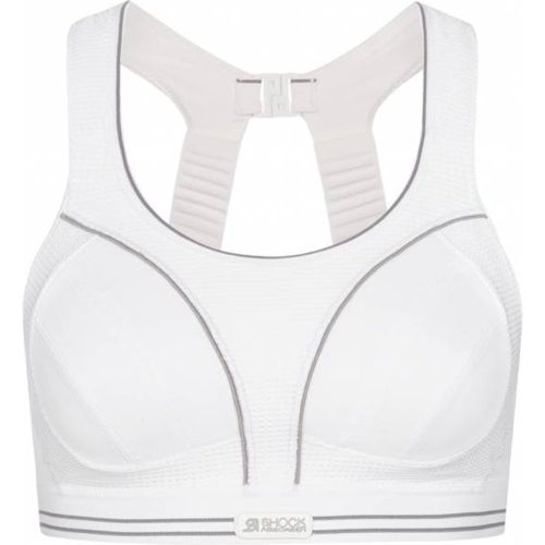 Ultimate Run Bra s Soutien-gorge de fitness 5044CA007WSV - Shock Absorber - Modalova