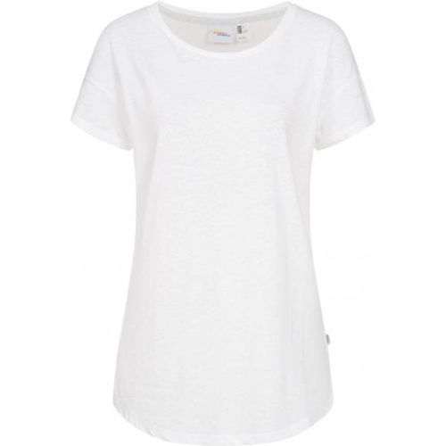 O'NEILL Essentials s T-shirt 9A7364-1010 - O’NEILL - Modalova