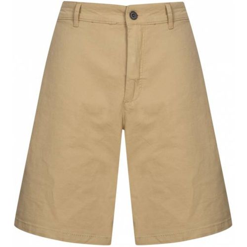 Lyle & Scott s Short chino SH880V-Z151 - Lyle and Scott - Modalova