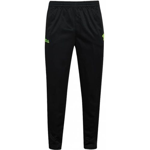 FC Turin s Pantalon de survêtement A1100027A121 - Joma - Modalova