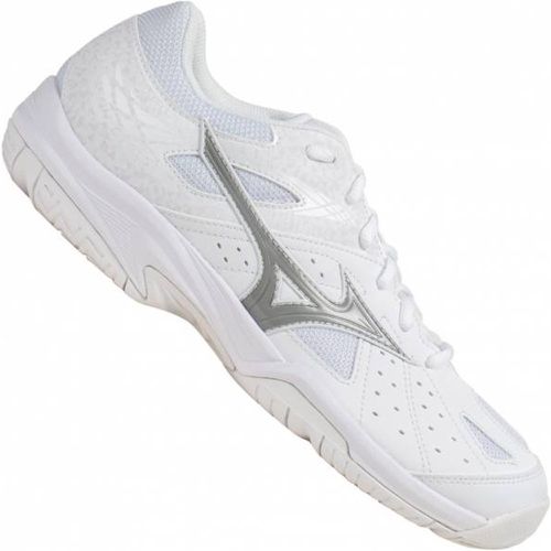 Break Shot AC All Court s Chaussures de tennis 61GA1926-01 - Mizuno - Modalova