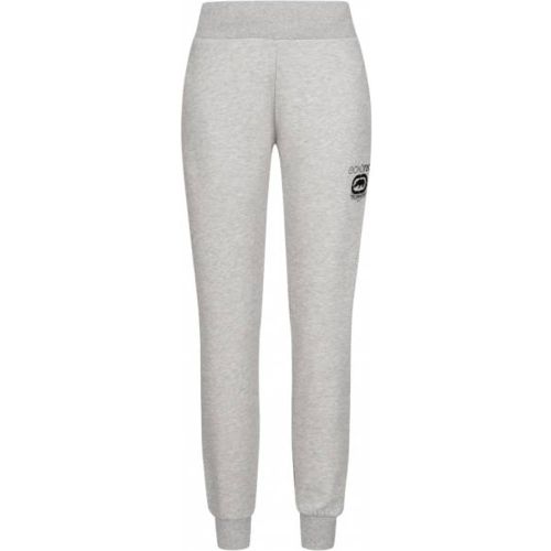 Maya s Pantalon de jogging EFM04802--CHINÉ - Ecko Unltd. - Modalova