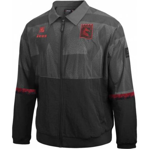 US Salernitana 1919 s Veste de présentation - Zeus - Modalova