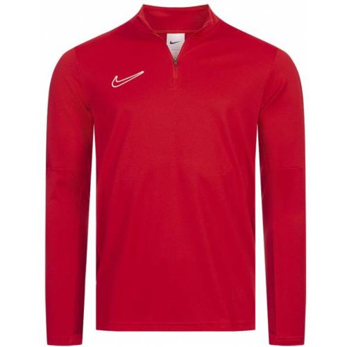 Academy Training Top s Sweat-shirt DR1352-657 - Nike - Modalova