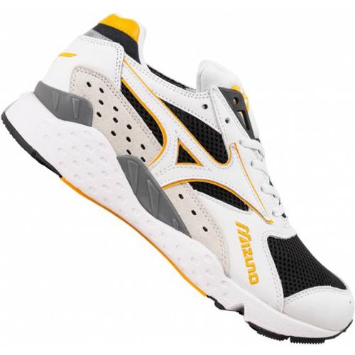 Mondo Control Unisexe Sneakers D1GA1935-09 - Mizuno - Modalova