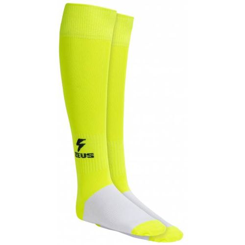 Calza Energy Chaussettes fluo - Zeus - Modalova