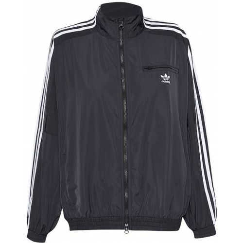 Originaux Track Jacket s Veste HM2152 - Adidas - Modalova