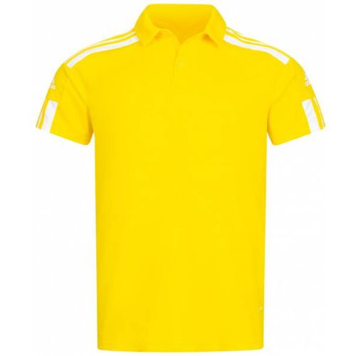 Squadra 21 s Polo GP6428 - Adidas - Modalova