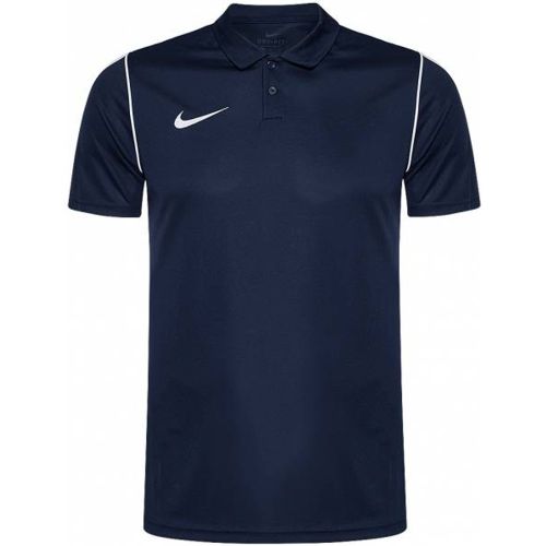 Dry Park s Polo BV6879-410 - Nike - Modalova