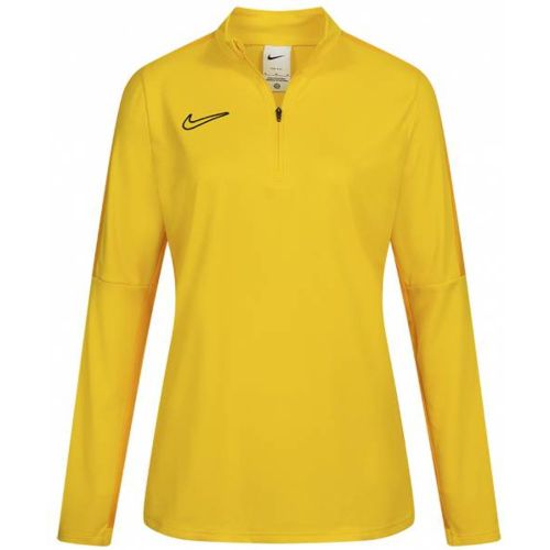 Academy Training Haut s Sweat-shirt DR1354-719 - Nike - Modalova