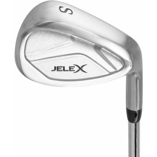 X Heiner Brand SW Club de golf Sand Wedge droitier - JELEX - Modalova