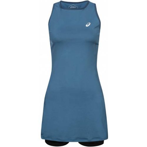 S Robe de tennis 154421-431 - ASICS - Modalova