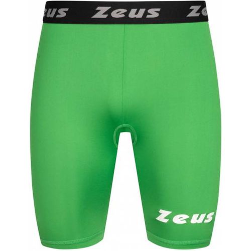 Bermuda Elastic Pro s Leggings de sport - Zeus - Modalova