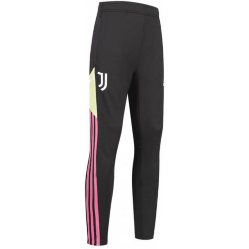 Juventus FC s Pantalon de survêtement HS7548 - Adidas - Modalova