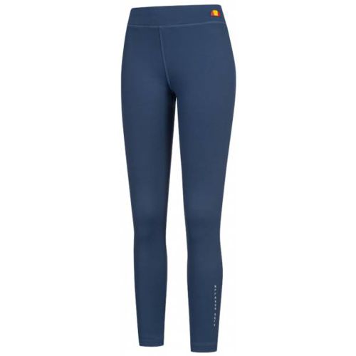 Brianno s Leggings de golf SFP16046-429 - Ellesse - Modalova