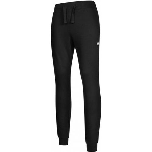 Slim Fit s Pantalon de jogging 103-10009 - Sergio Tacchini - Modalova