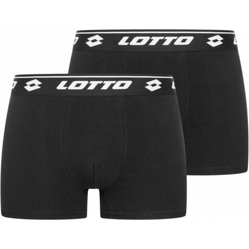 S Boxer-short Lot de 2 397819 - Lotto - Modalova