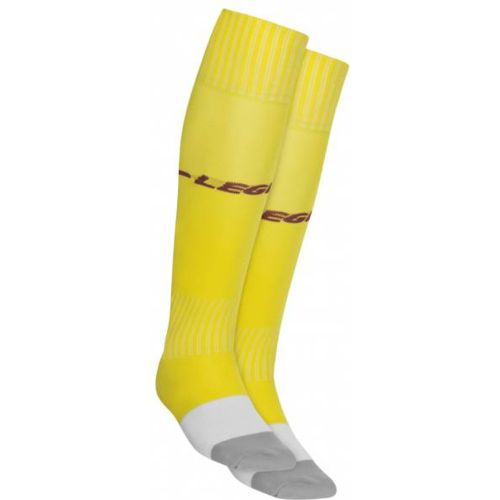 AS Livourne s Chaussettes LIVC350 - Legea - Modalova