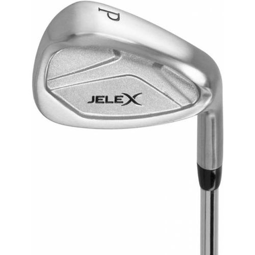 X Heiner Brand PW Club de golf Pitching Wedge droitier - JELEX - Modalova