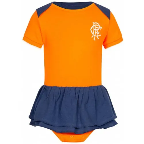 Glasgow Rangers FC Bébé Tutu RAN2208 - CASTORE - Modalova