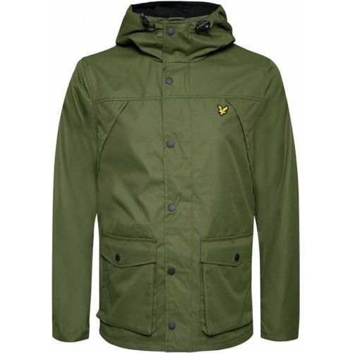 Lyle & Scott s Veste doublée JK710V-Z358 - Lyle and Scott - Modalova