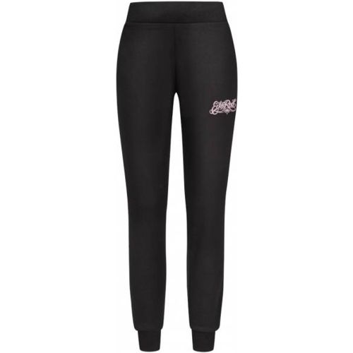 Marcia s Pantalon de jogging EFM04801 - Ecko Unltd. - Modalova