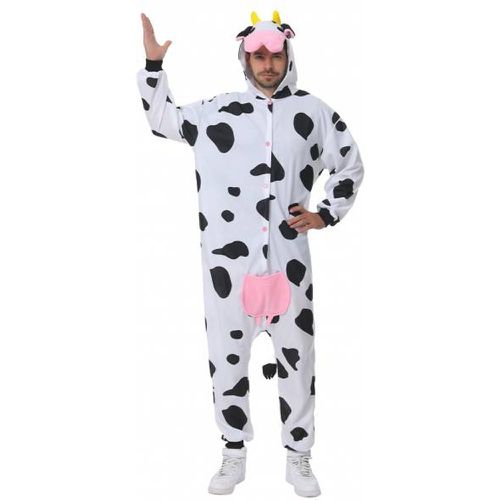 Vache Combinaison une pièce Unisexe Costume ® - MIESEPETER - Modalova