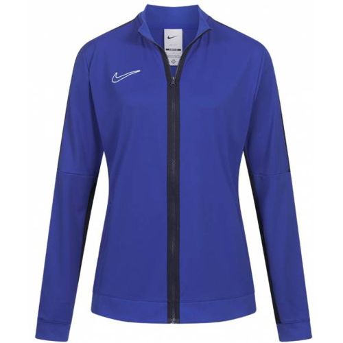 Academy s Veste DR1686-463 - Nike - Modalova