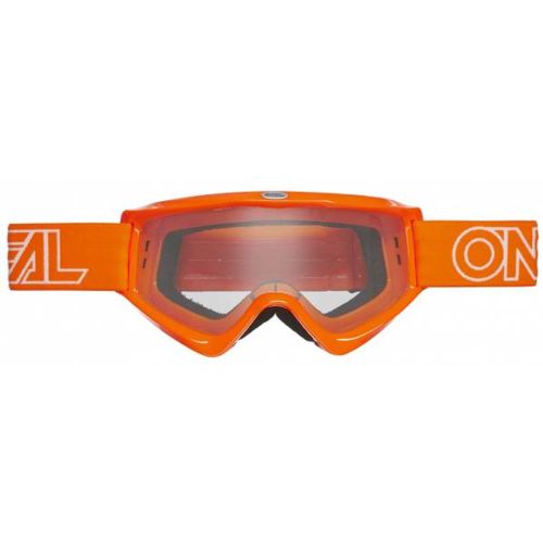 Vault MX & MTB Lunettes 6034-313 - O'Neal - Modalova