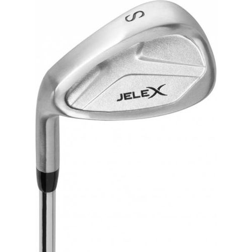 X Heiner Brand SW Club de golf Sand Wedge gaucher - JELEX - Modalova