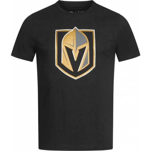 Las Vegas Knights LNH s T-shirt 2177MBLK1ADVGK - Fanatics - Modalova