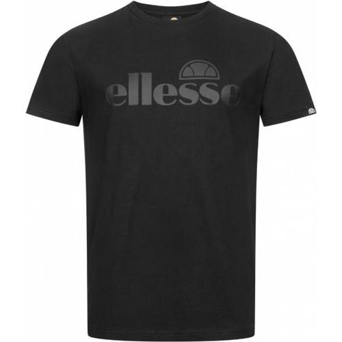 Cleffios s T-shirt SBS21578 - Ellesse - Modalova