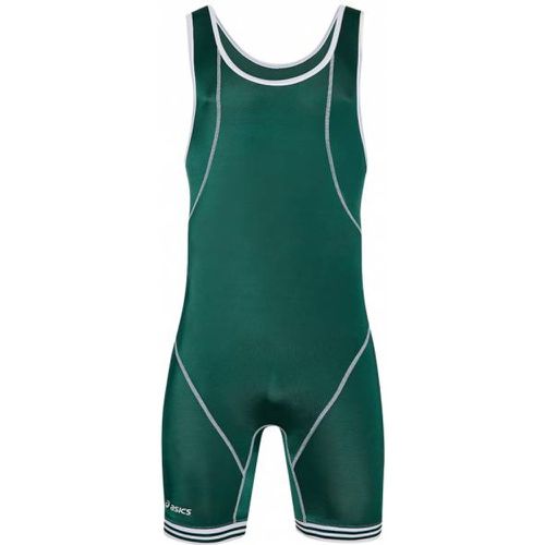 Wrestling Singlet s Tenue de lutte JT1155-8101 - ASICS - Modalova